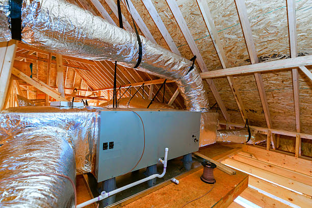Top rated local Hvac specialists in Stony Point, MI
